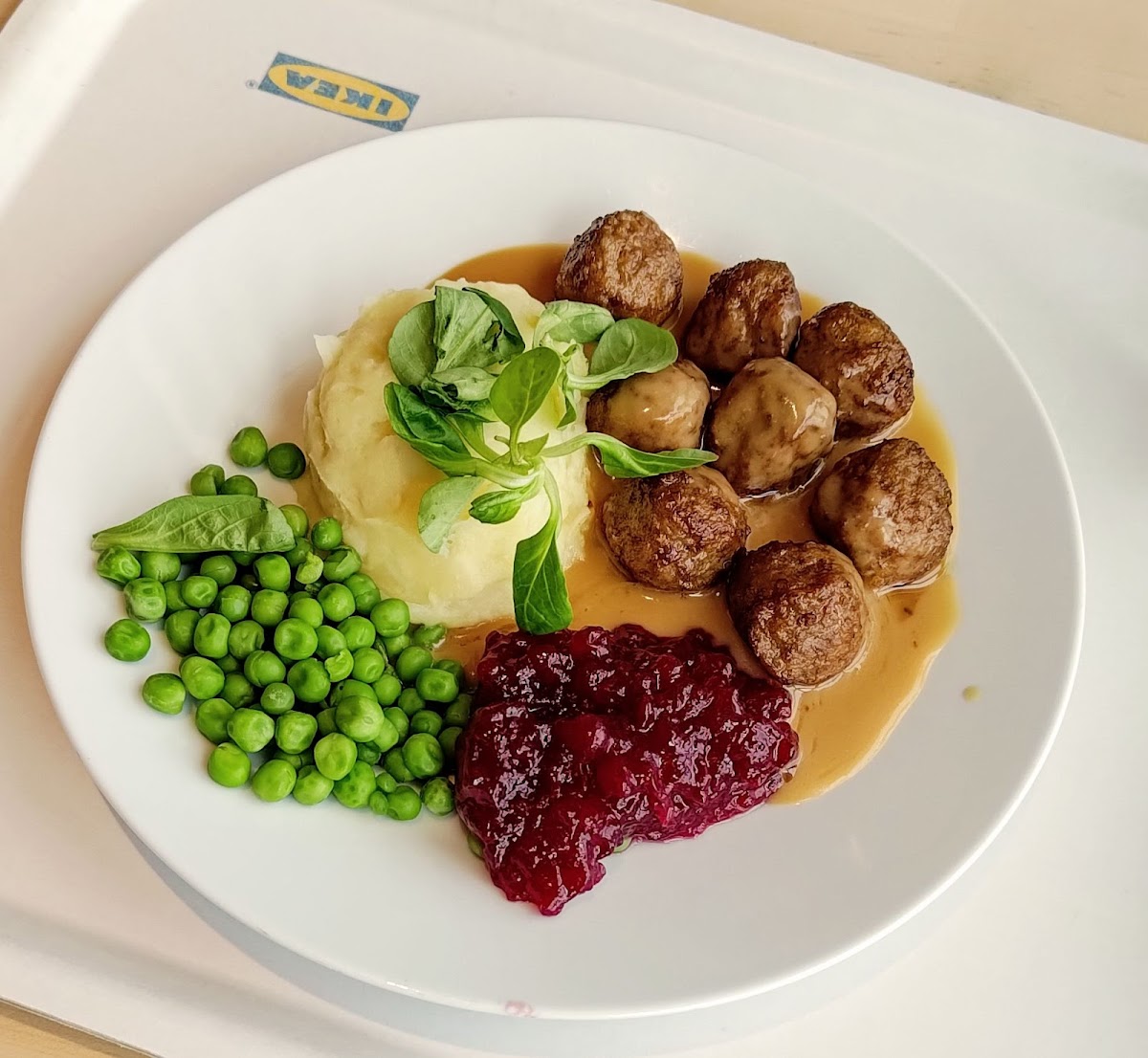 Ikea Restaurang Gävle-3